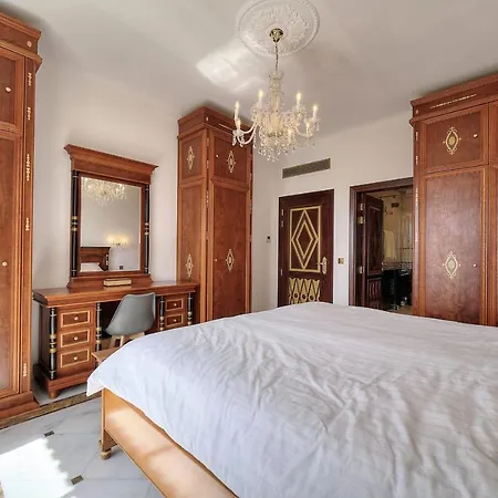 Ref 1757 - Back Croisette - Sea View For Rent 公寓 戛纳