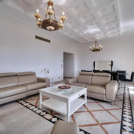 Ref 1757 - Back Croisette - Sea View For Rent Cannes