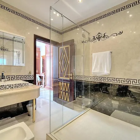 Ref 1757 - Back Croisette - Sea View For Rent Apartamento *