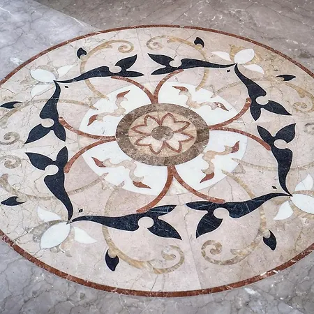 Ref 1757 - Back Croisette - Sea View For Rent Apartamento *