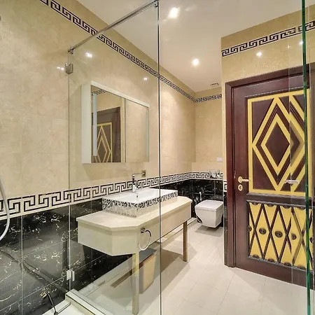 Ref 1757 - Back Croisette - Sea View For Rent * Cannes