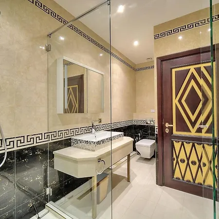 Ref 1757 - Back Croisette - Sea View For Rent * קאן