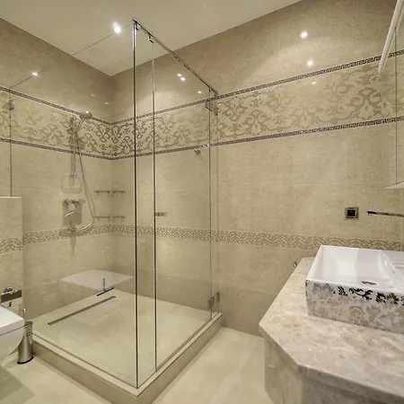 Ref 1757 - Back Croisette - Sea View For Rent Апартаменты