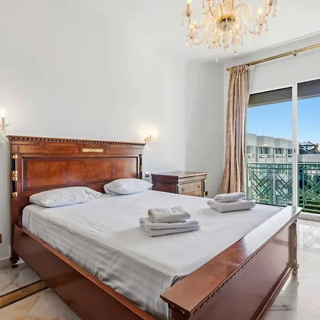 Ref 1757 - Back Croisette - Sea View For Rent Апартаменты