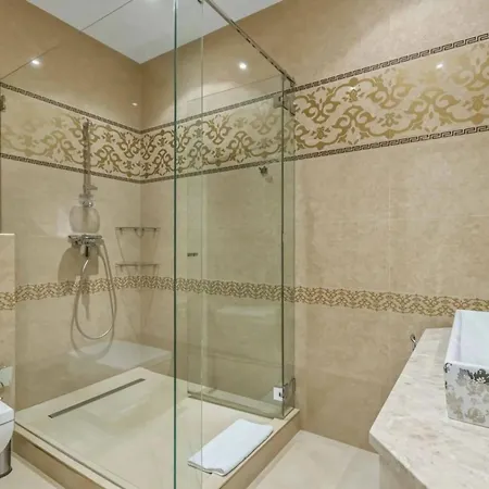 Ref 1757 - Back Croisette - Sea View For Rent *