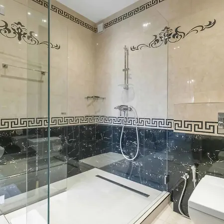 Апартаменты Ref 1757 - Back Croisette - Sea View For Rent *