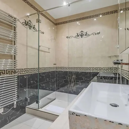 Ref 1757 - Back Croisette - Sea View For Rent Апартаменты